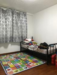 Blk 758 Yishun Street 72 (Yishun), HDB 4 Rooms #147159932